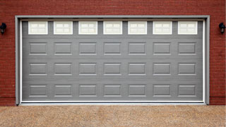 Garage Door Repair at Sunrise Ranch Citrus Heights, California